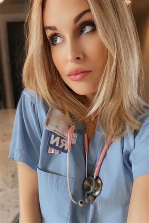 allie rae reddit|Boston nurse Allie Rae left job for OnlyFans, makes $200K a month